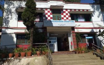 नयाँ कुष्ठरोगी पहिचान हुँदै : प्रभावितहरू निवारण अभियानमा